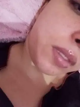 Beerrry live XXX chat