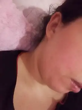 Beerrry Live XXX-Chat