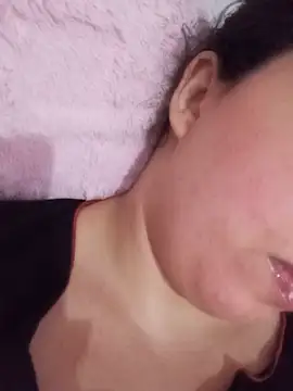 Beerrry Webcam show