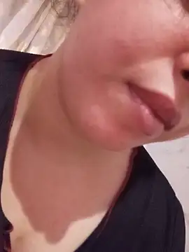 Beerrry's Live XXX Chat
