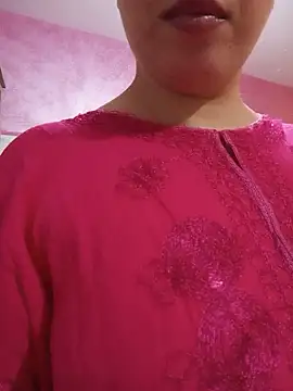 Chat XXX ao vivo de Beerrry