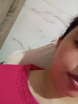 Živý XXX chat Beerrry