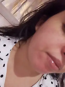 Chat +18 de Beerrry ao vivo