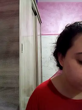 XXX chat uživo modela Beerrry
