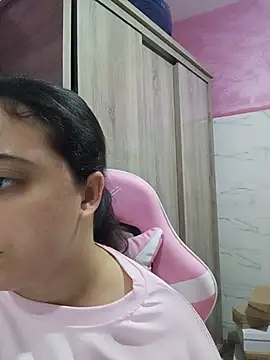 Show Webcam de Beerrry