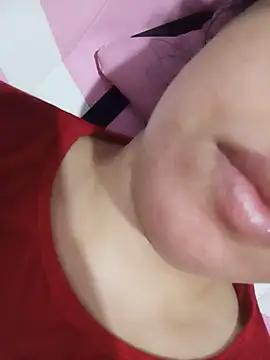 Beerrry – webcam-show