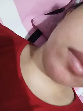 Beerrry – webcam-show