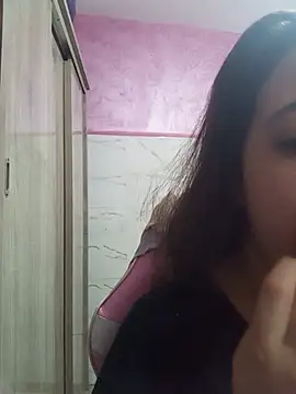 دردشة Beerrry الجنسية المباشرة