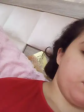 Chat XXX en directo de Beerrry