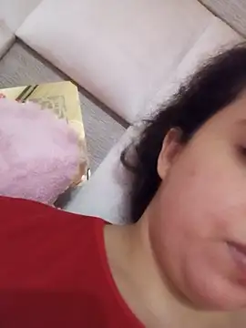 Chat XXX en directo de Beerrry