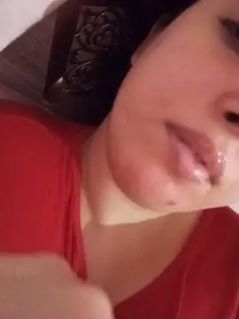 Beerrry's Live XXX Chat