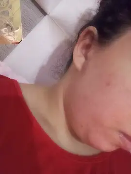 Beerrry Webcam show