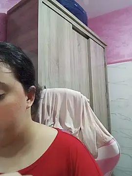 XXX chat uživo modela Beerrry