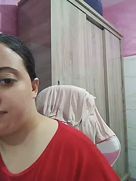 دردشة Beerrry الجنسية المباشرة