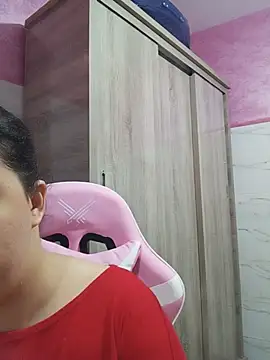 Beerrry – Naživo XXX chat