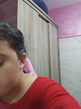 دردشة Beerrry الجنسية المباشرة