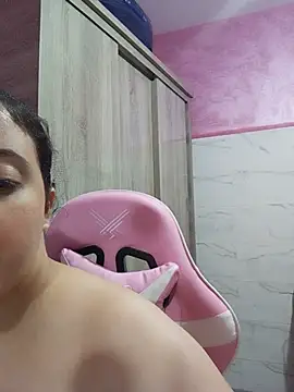 Chatroom XXX en direct de Beerrry