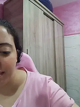 Beerrry ওয়েবক্যাম শো