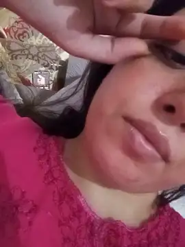 Beerrry 라이브 XXX 채팅