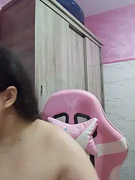 Beerrry Webcam-Show