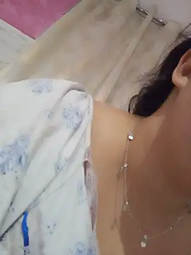 Beerrry Chat XXX live