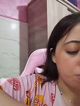 Beerrry Live XXX-chat