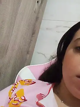 Beerrry's Live XXX Chat