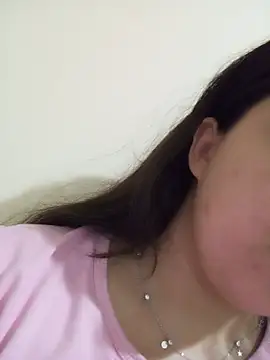 XXX chat uživo modela Beerrry