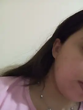 Beerrry 现场XXX聊天