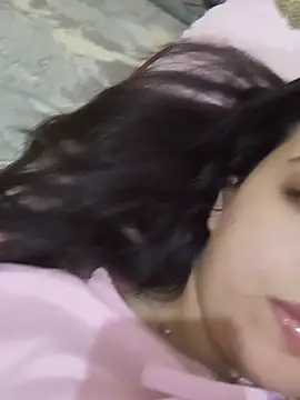 Beerrry 现场XXX聊天