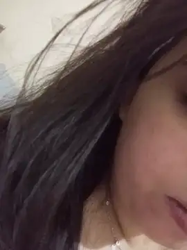 عرض كام Beerrry