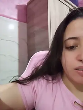 Sembang XXX Secara Langsung Beerrry