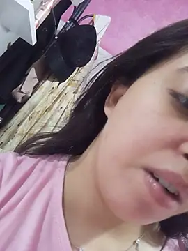 Beerrry Live XXX-chat