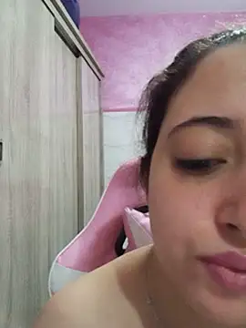 Beerrry Live XXX-Chat