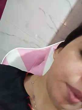 Chat XXX en directo de Beerrry