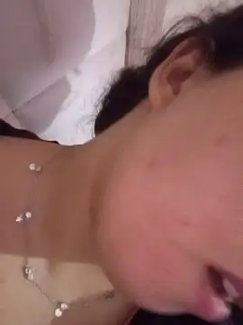 Chat XXX ao vivo de Beerrry