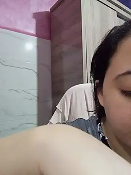 Beerrry live XXX chat