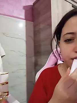 عرض كام Beerrry