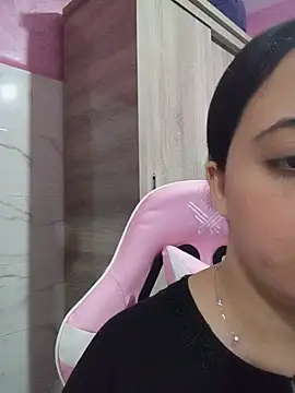 Beerrryn Live XXX chat