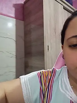 Beerrry – Live XXX-chat