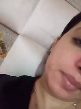 عرض كام Beerrry