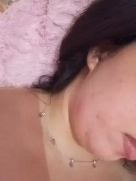 Beerrry's Live XXX Chat