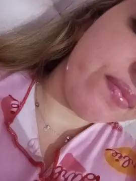 Beerrry's Live XXX Chat