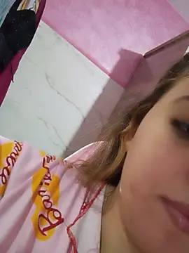 عرض كام Beerrry
