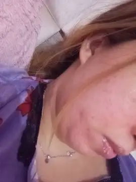 Beerrry Live XXX Chat