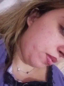 Chat +18 de Beerrry ao vivo