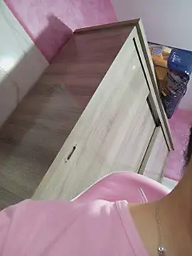 Beerrry Webcam-Show
