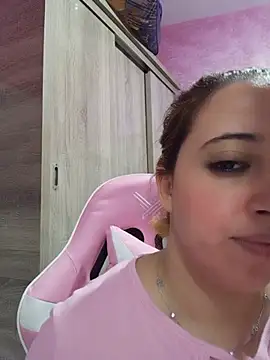 Chat XXX en directo de Beerrry