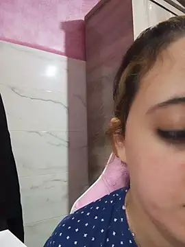 Beerrry's Live XXX Chat