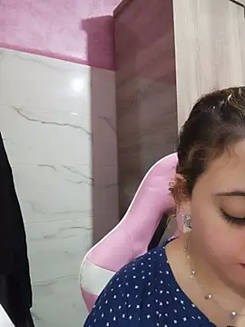 Živý XXX chat Beerrry